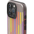 Colors of Spring iPhone 16 Pro Impact Case